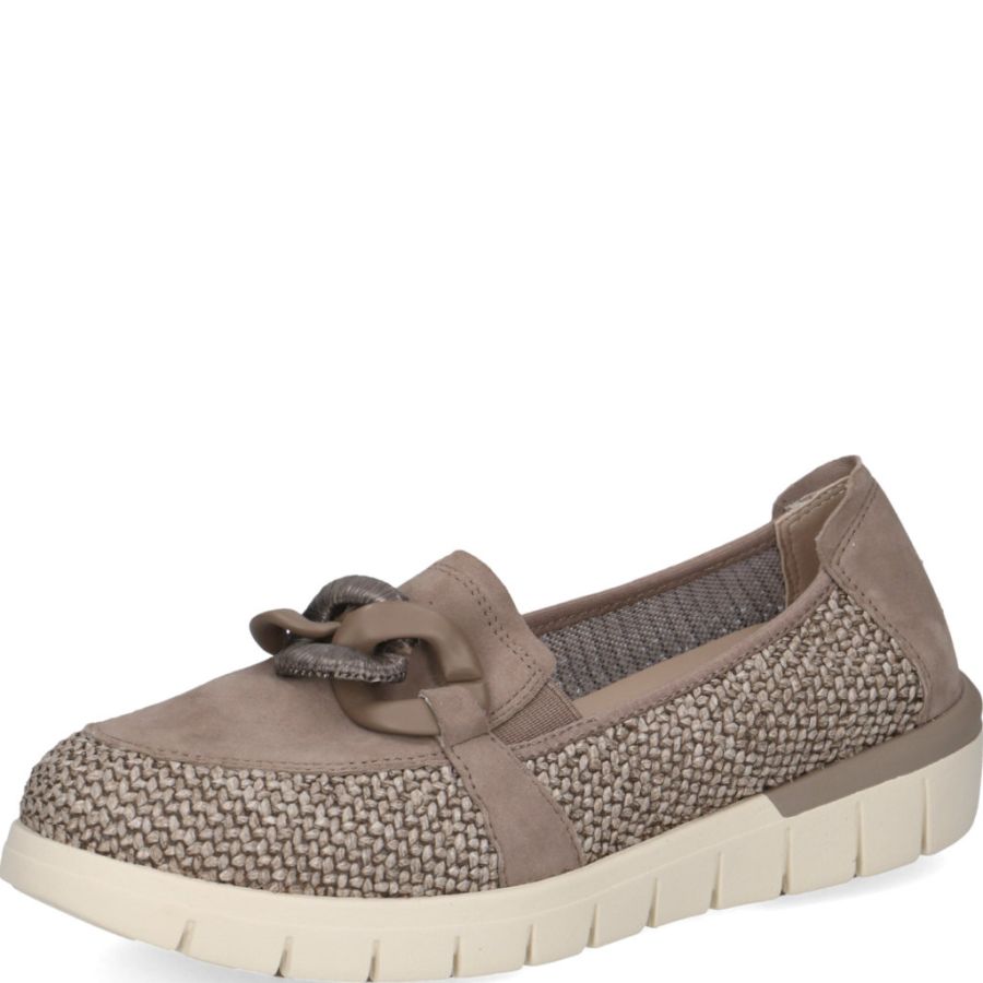 Loafers Caprice. 9-24704-46-326