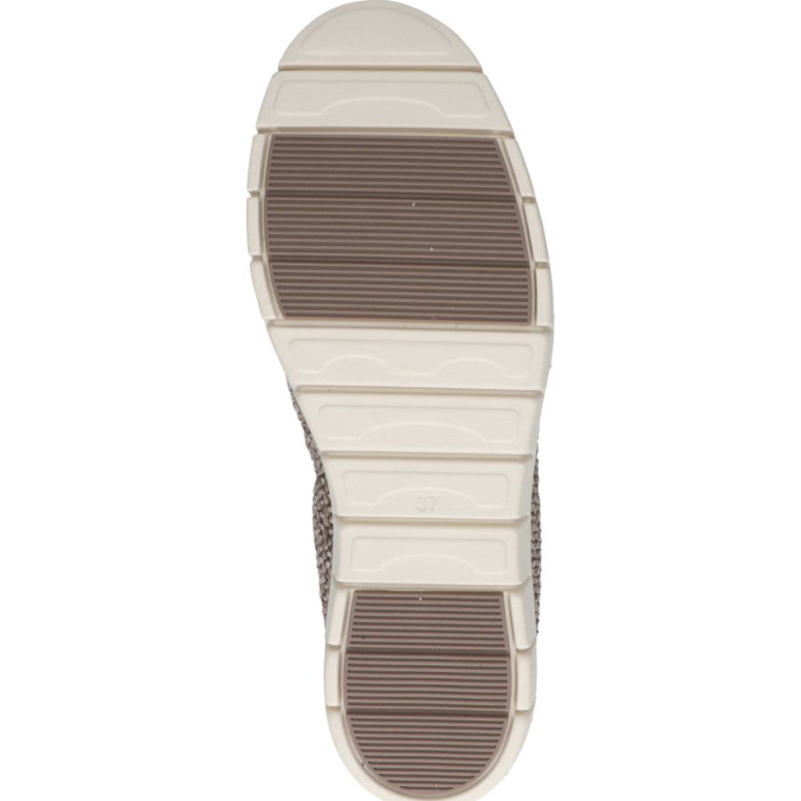 Loafers Caprice. 9-24704-46-326