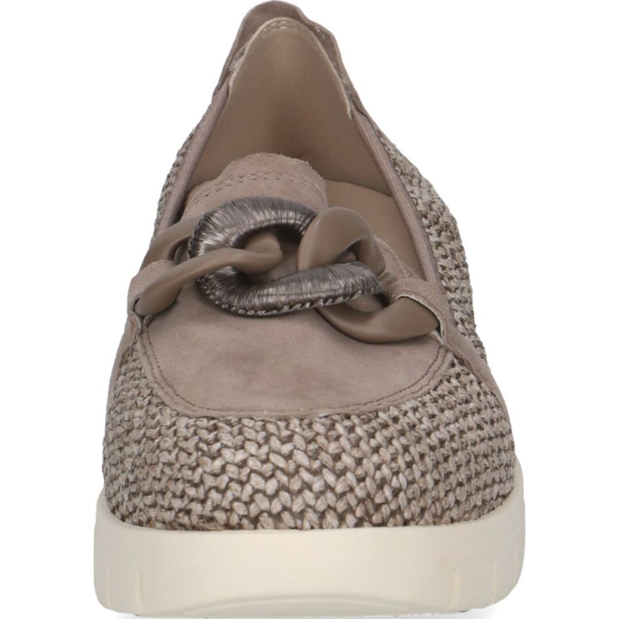 Loafers Caprice. 9-24704-46-326