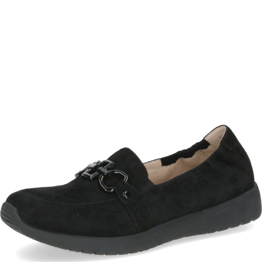 Loafers Caprice. 9-24708-42/004