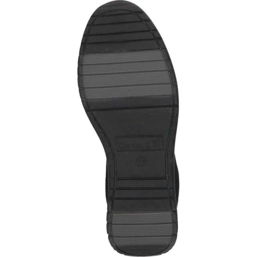 Loafers Caprice. 9-24708-42/004