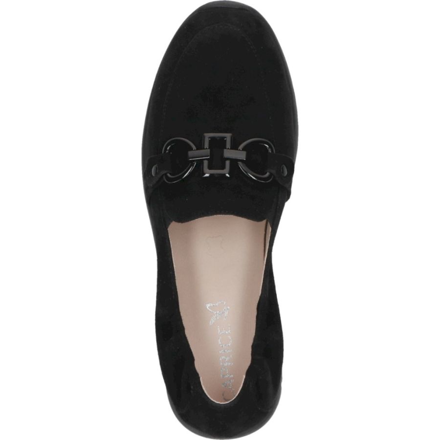 Loafers Caprice. 9-24708-42/004