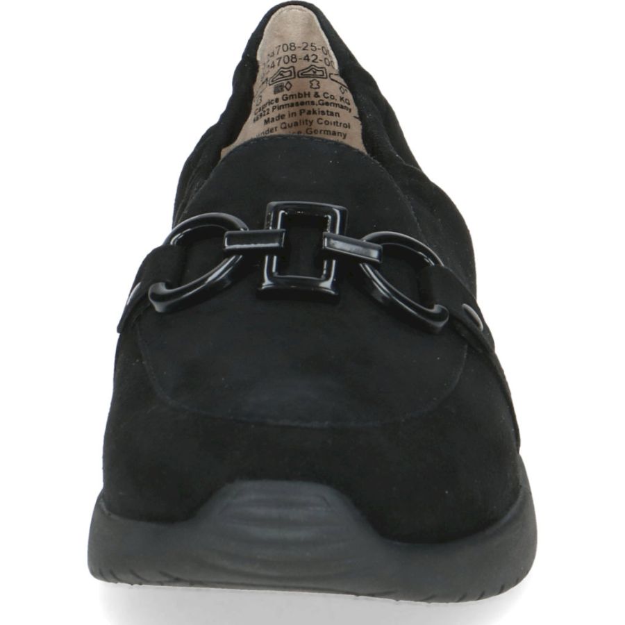 Loafers Caprice. 9-24708-42/004