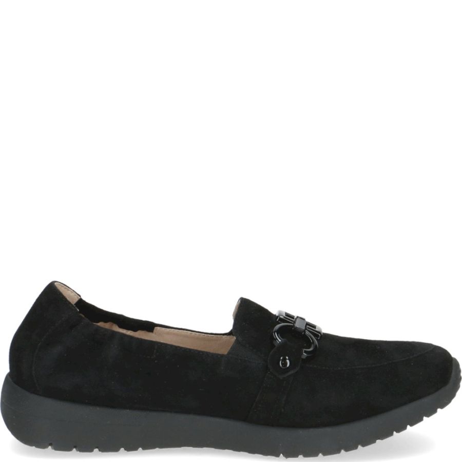 Loafers Caprice. 9-24708-42/004