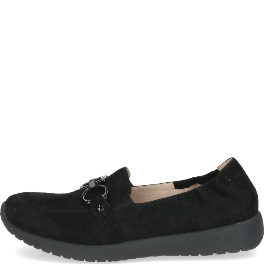 Loafers Caprice. 9-24708-42/004