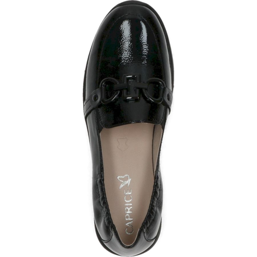 Loafers Caprice. 9-24708-42/017