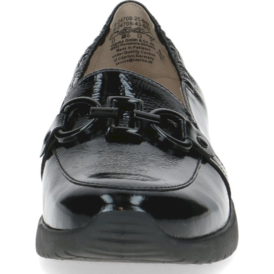 Loafers Caprice. 9-24708-42/017