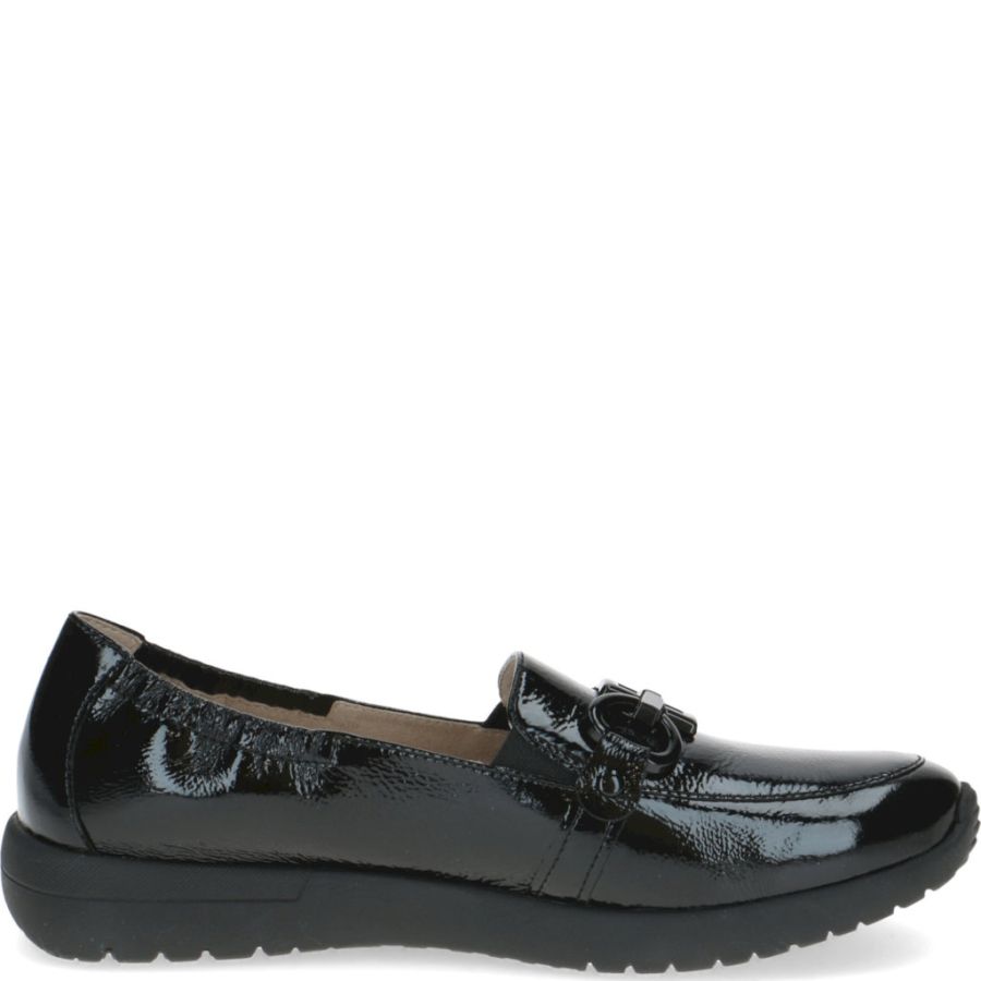 Loafers Caprice. 9-24708-42/017
