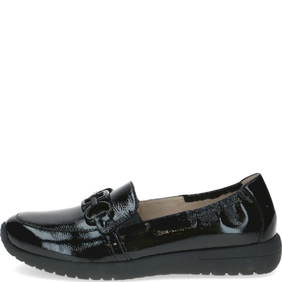 Loafers Caprice. 9-24708-42/017