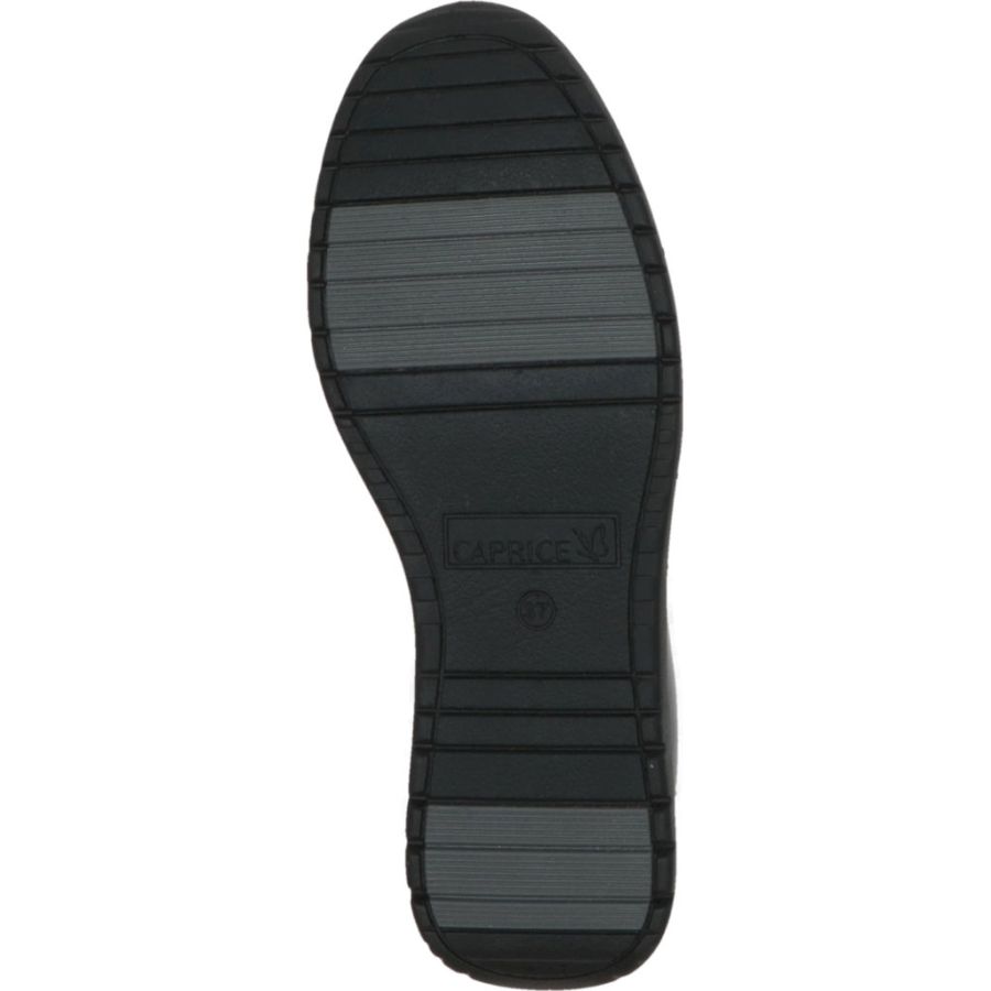 Loafers Caprice. 9-24708-42/017