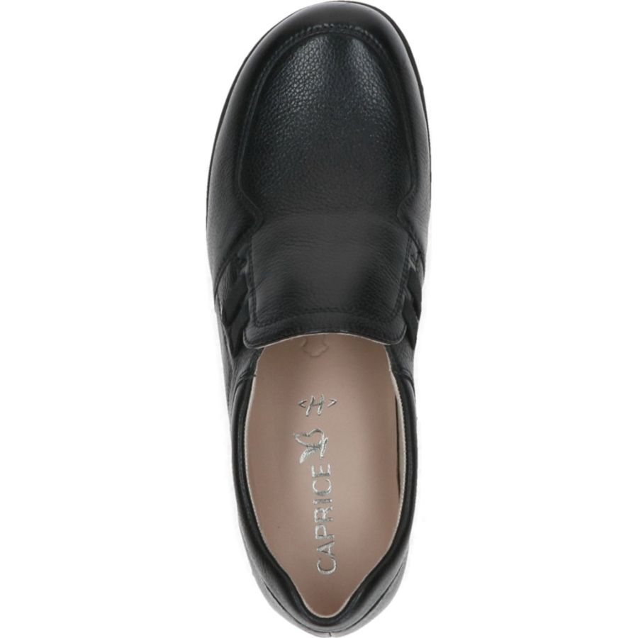 Loafers Caprice. 9-24752-45/022