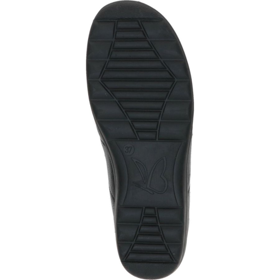 Loafers Caprice. 9-24752-45/022