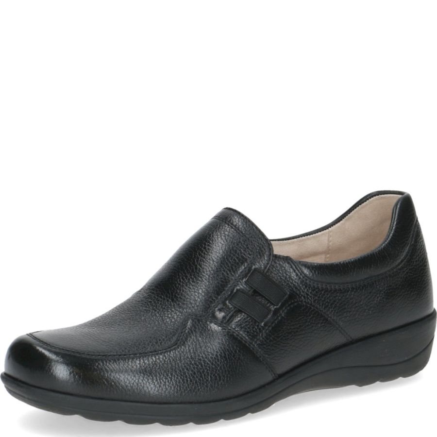 Loafers Caprice. 9-24752-45/022