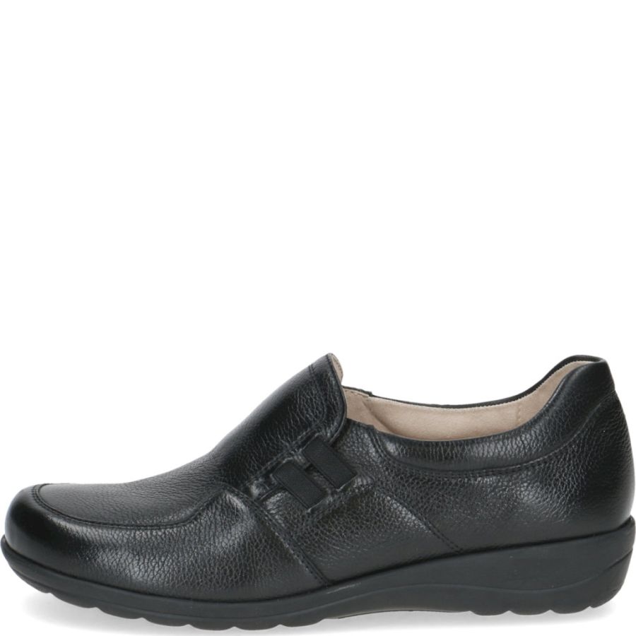 Loafers Caprice. 9-24752-45/022