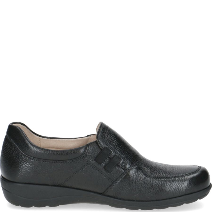 Loafers Caprice. 9-24752-45/022