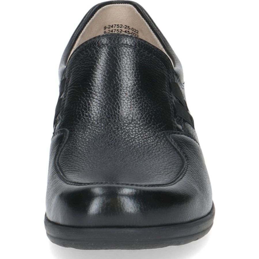 Loafers Caprice. 9-24752-45/022