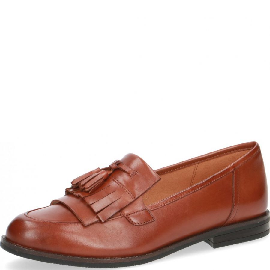 Loafers Caprice. 9-9-24200-25/303