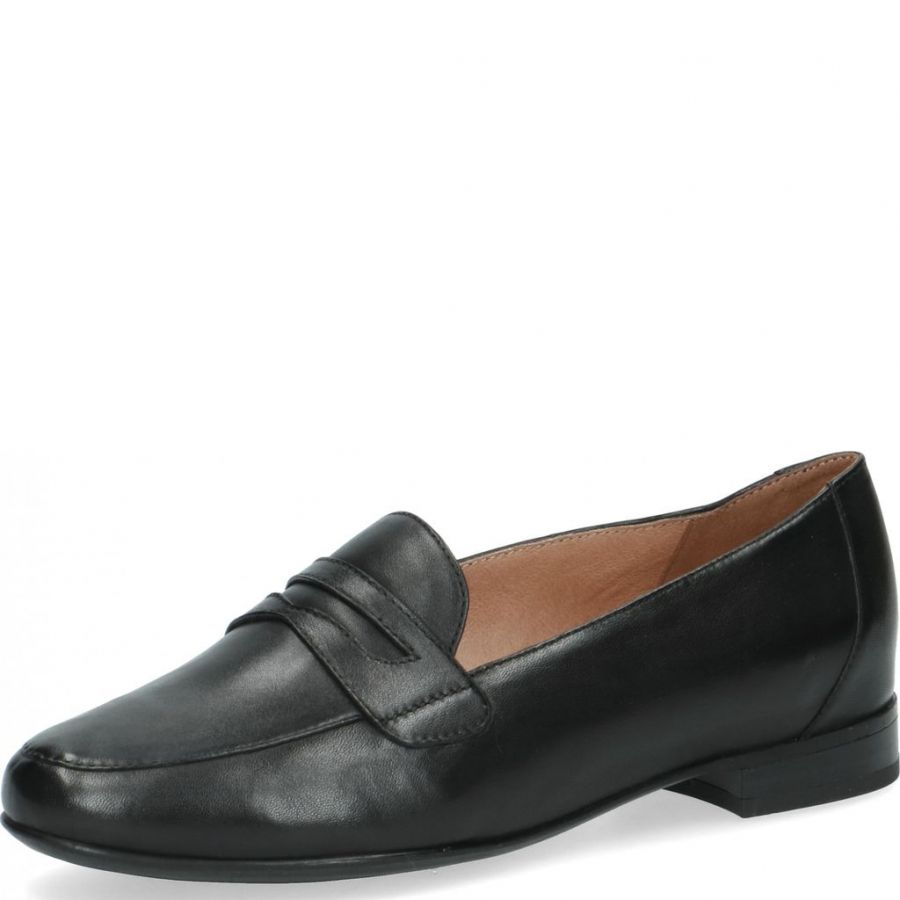 Loafers Caprice. 9-9-24202-25/040