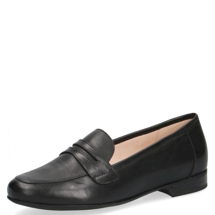Loafers Caprice. 9-9-24202-26/022