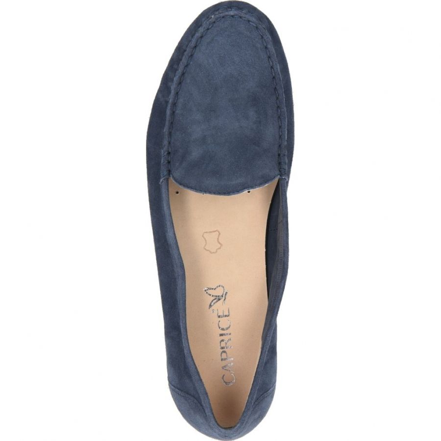 Loafers Caprice, 9-9-24211-24/857