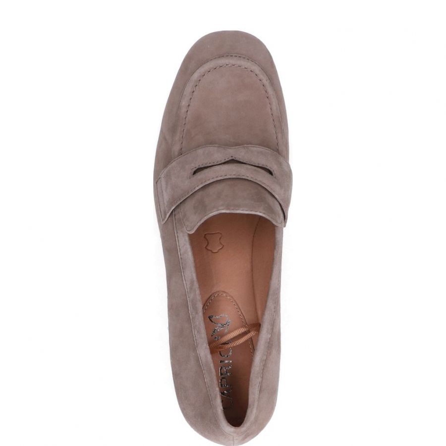 Loafers Caprice. 9-9-24309-29/225