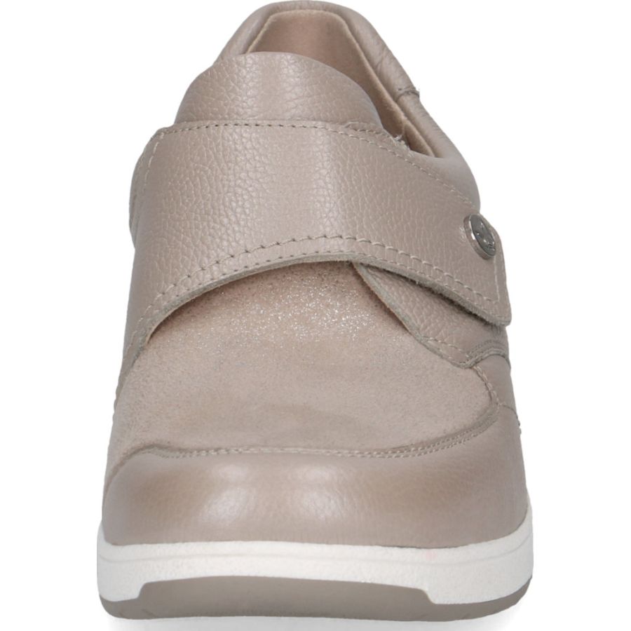 Promenadskor Caprice. 9-24710-46-345