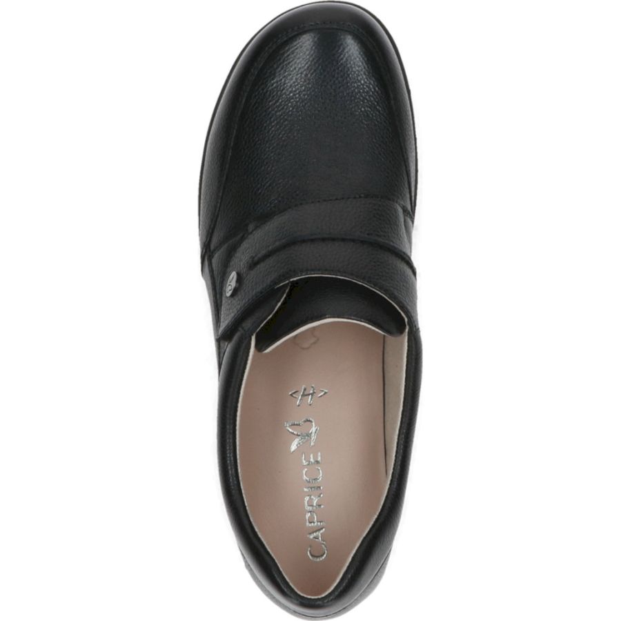 Promenadskor Caprice. 9-24753-45/022