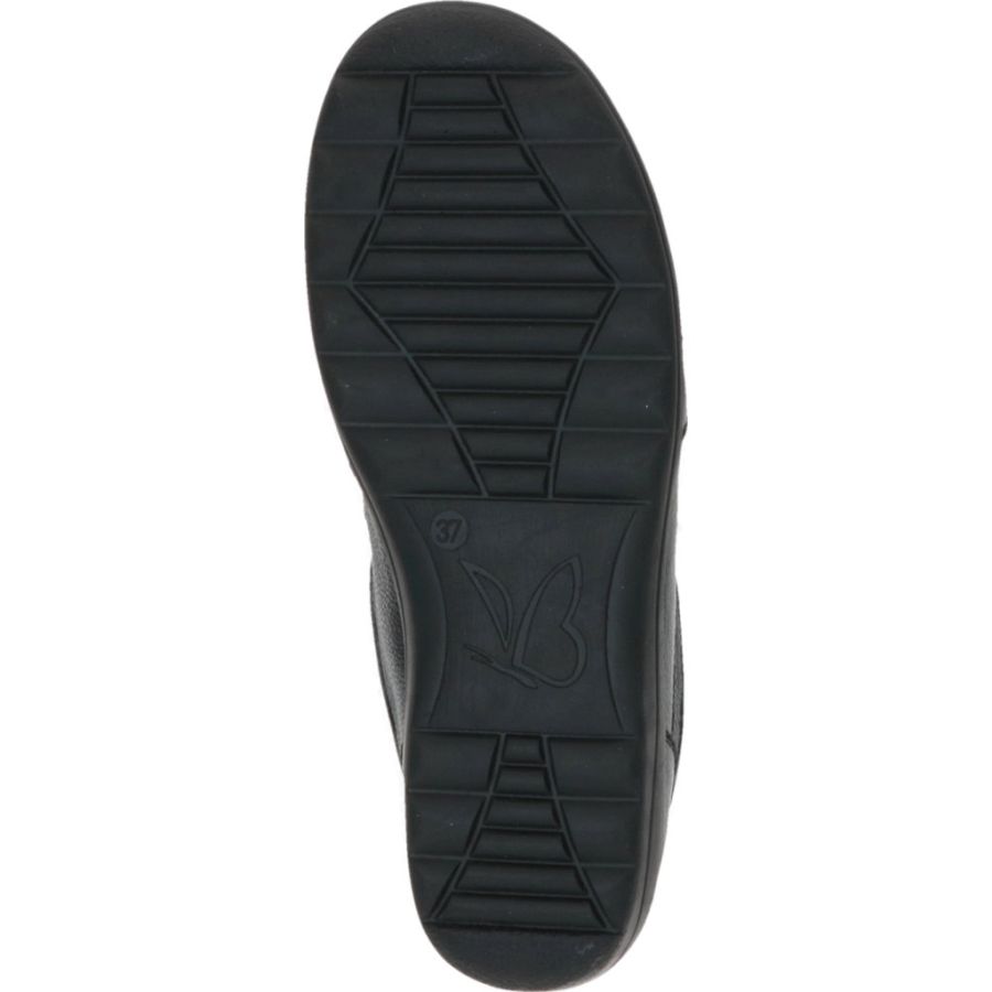 Promenadskor Caprice. 9-24753-45/022