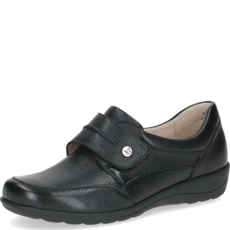 Promenadskor Caprice. 9-24753-45/022