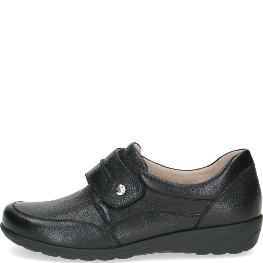 Promenadskor Caprice. 9-24753-45/022
