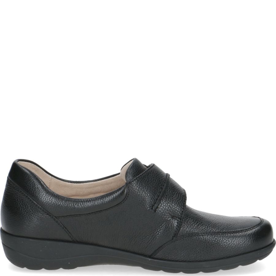 Promenadskor Caprice. 9-24753-45/022