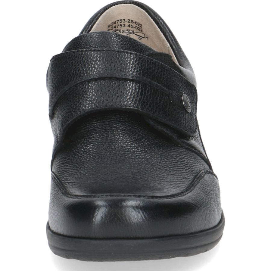 Promenadskor Caprice. 9-24753-45/022