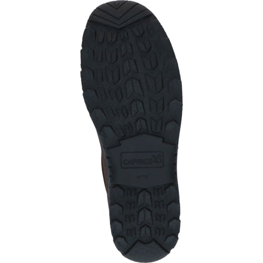 Promenadskor Caprice. 9-24755-47-329