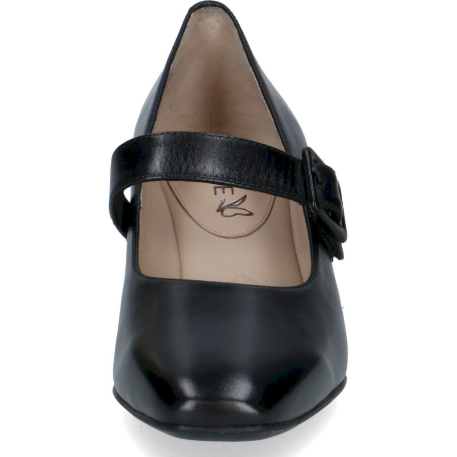 Pumps Caprice. 9-22301-47-022