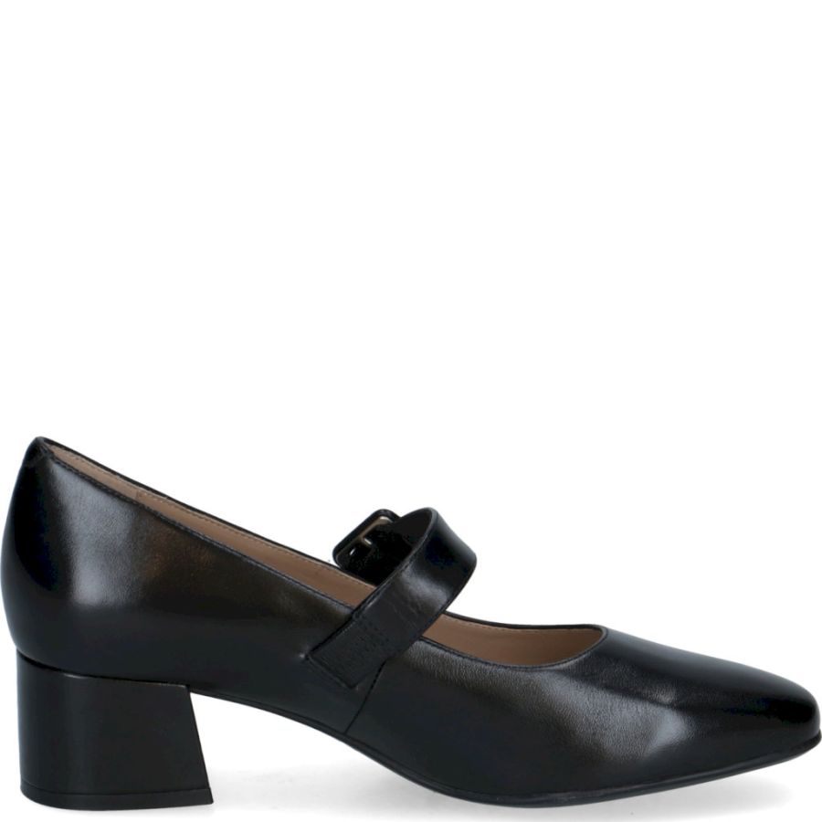 Pumps Caprice. 9-22301-47-022