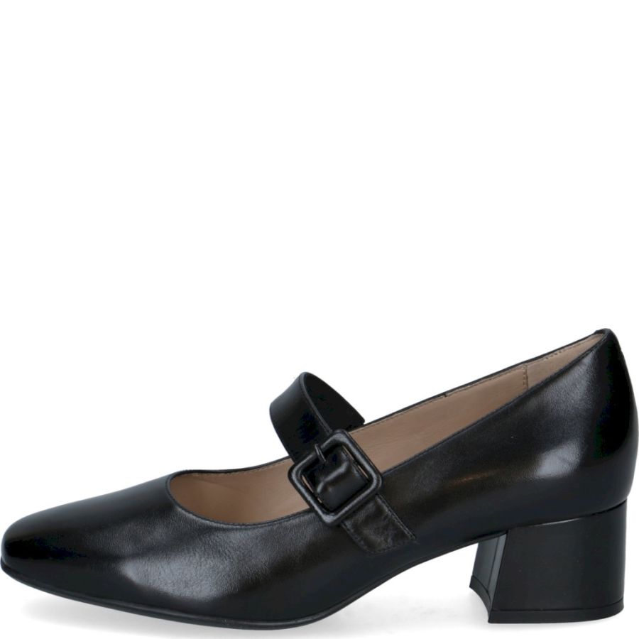 Pumps Caprice. 9-22301-47-022