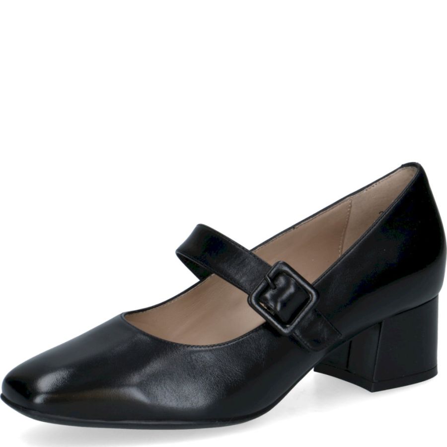Pumps Caprice. 9-22301-47-022