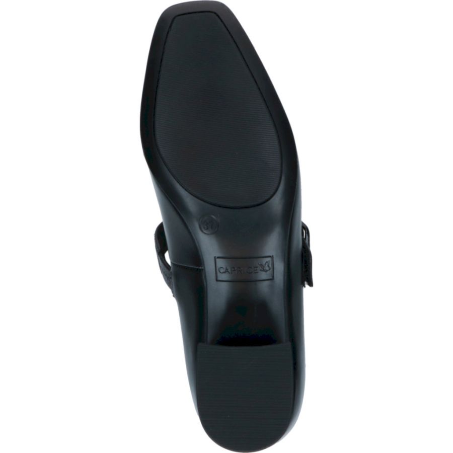 Pumps Caprice. 9-22301-47-022