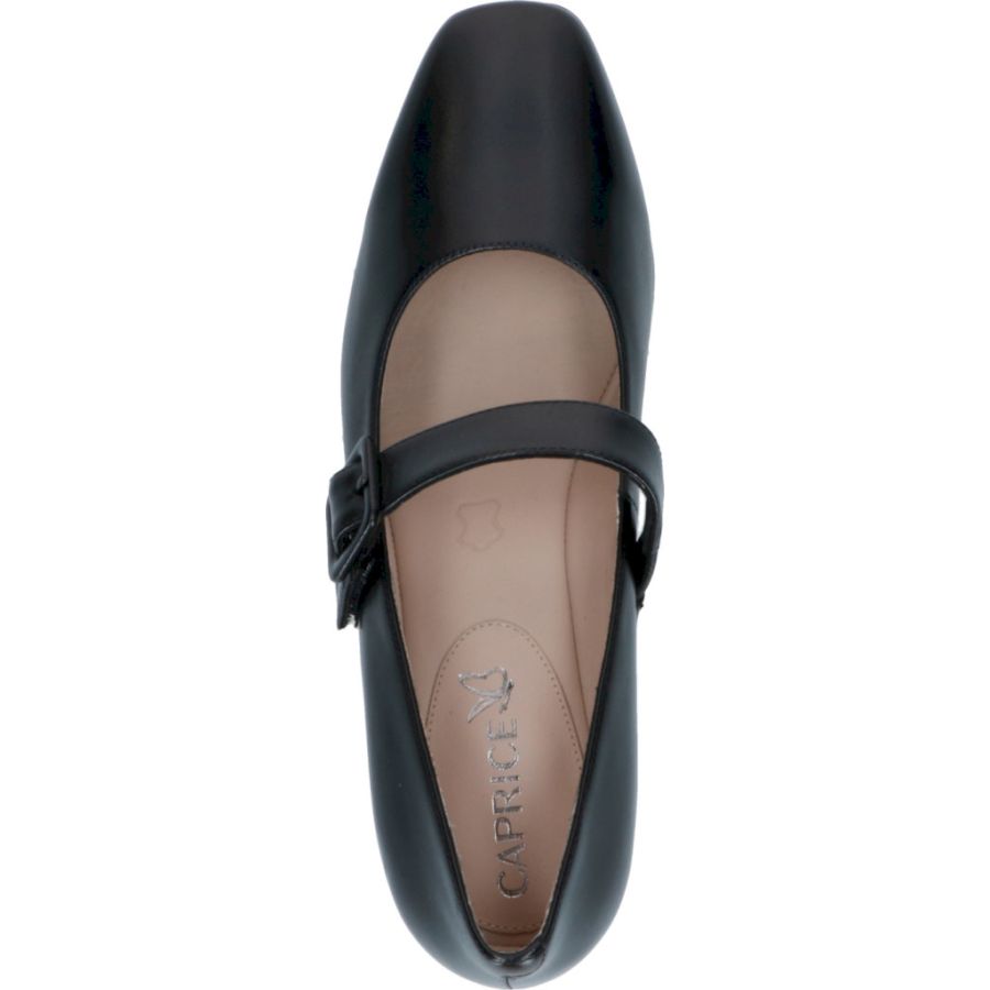 Pumps Caprice. 9-22301-47-022