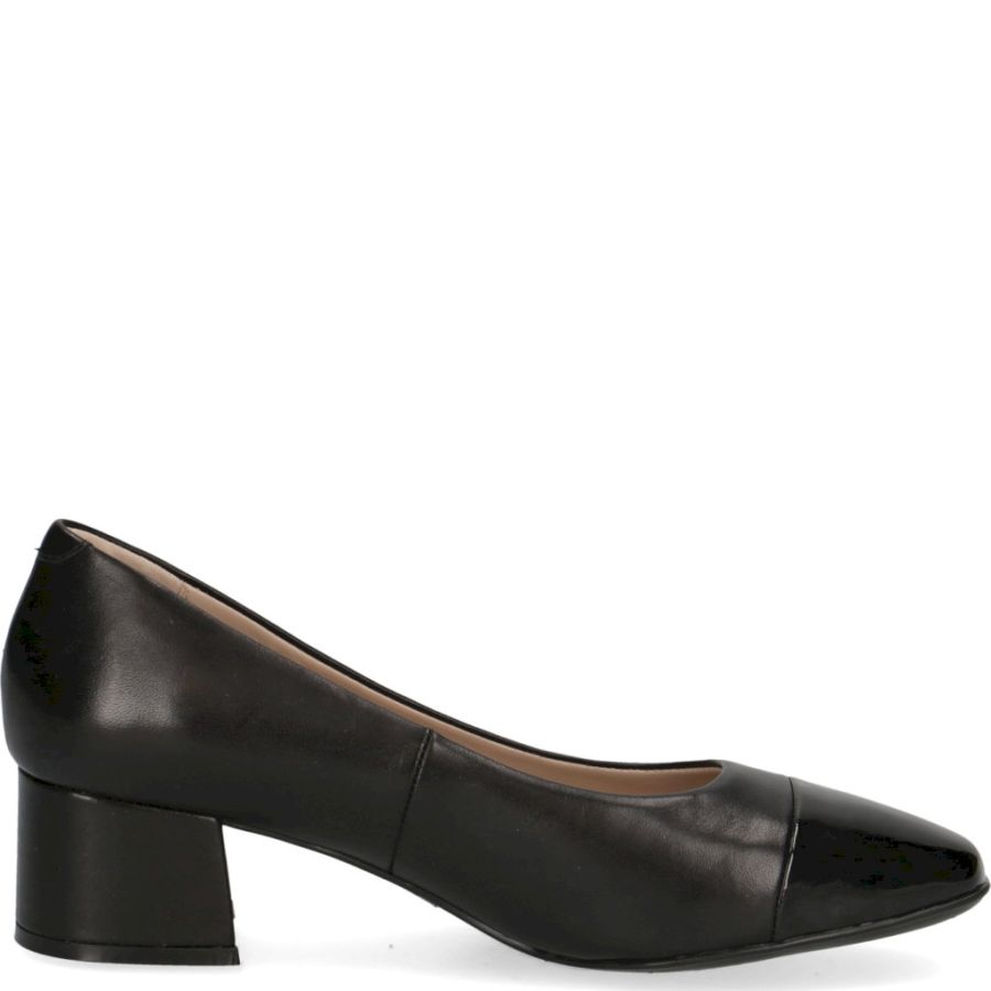 Pumps Caprice. 9-22305-42/019