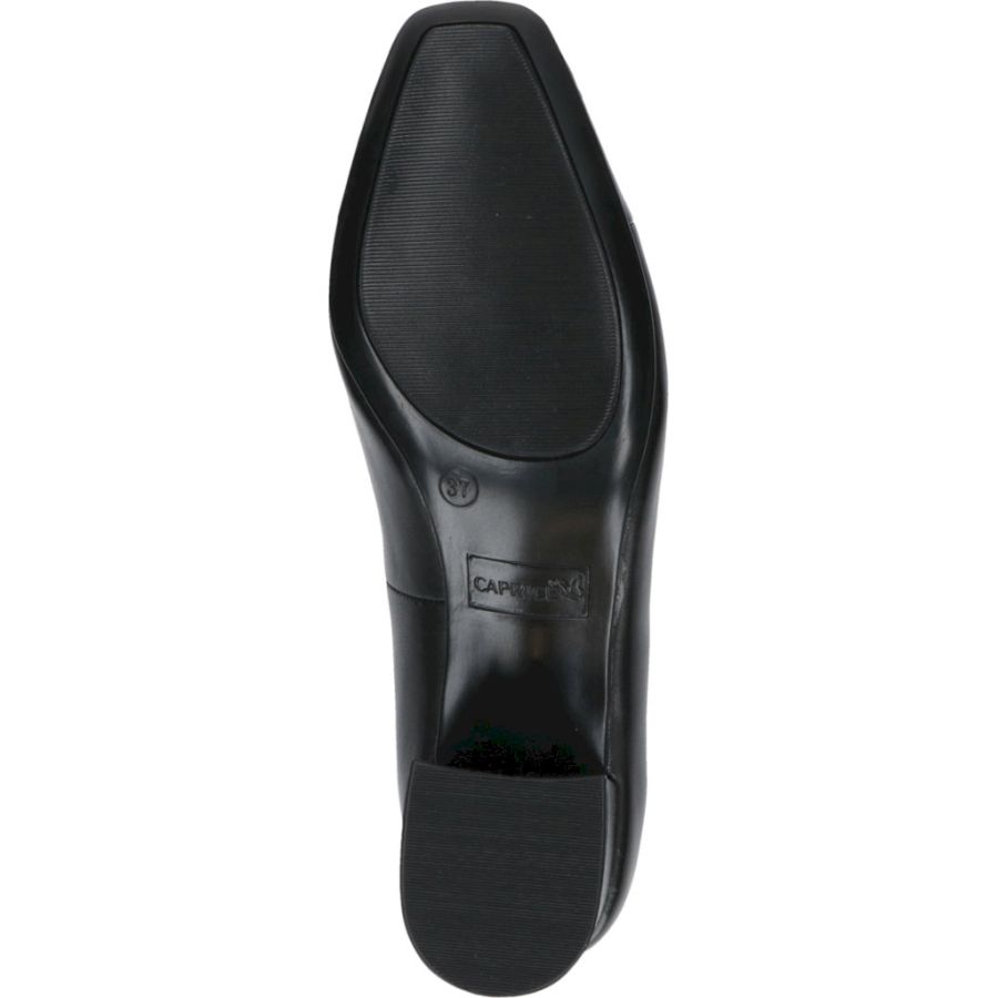 Pumps Caprice. 9-22305-42/019