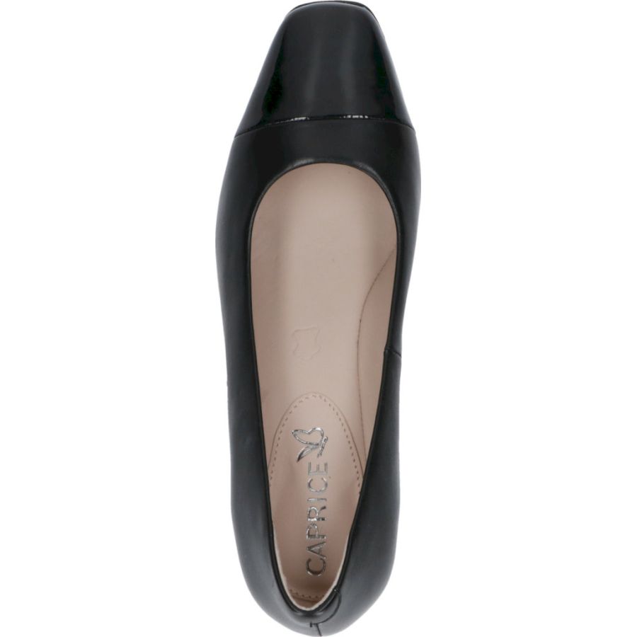 Pumps Caprice. 9-22305-42/019