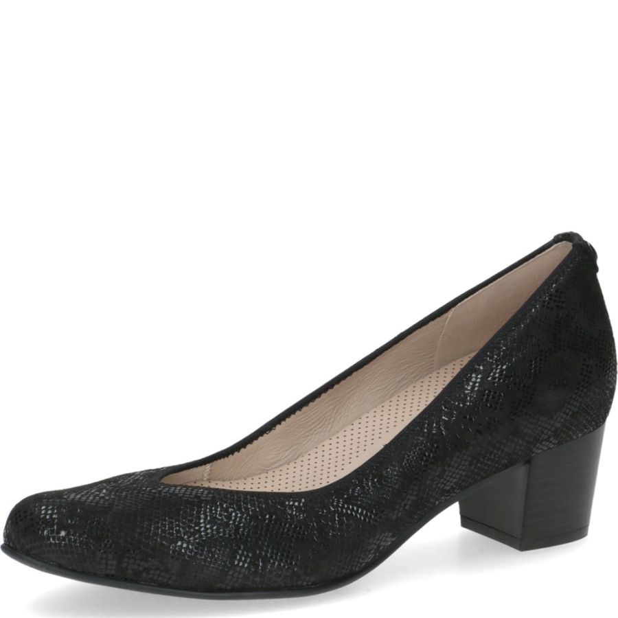 Pumps Caprice. 9-22308-43/01A