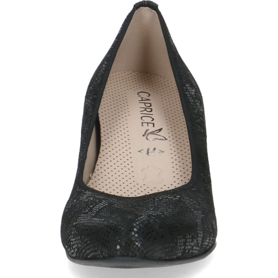 Pumps Caprice. 9-22308-43/01A