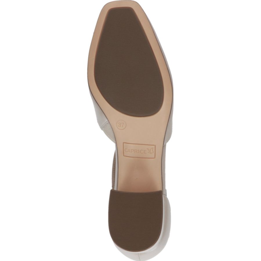 Pumps Caprice. 9-22309-44/402