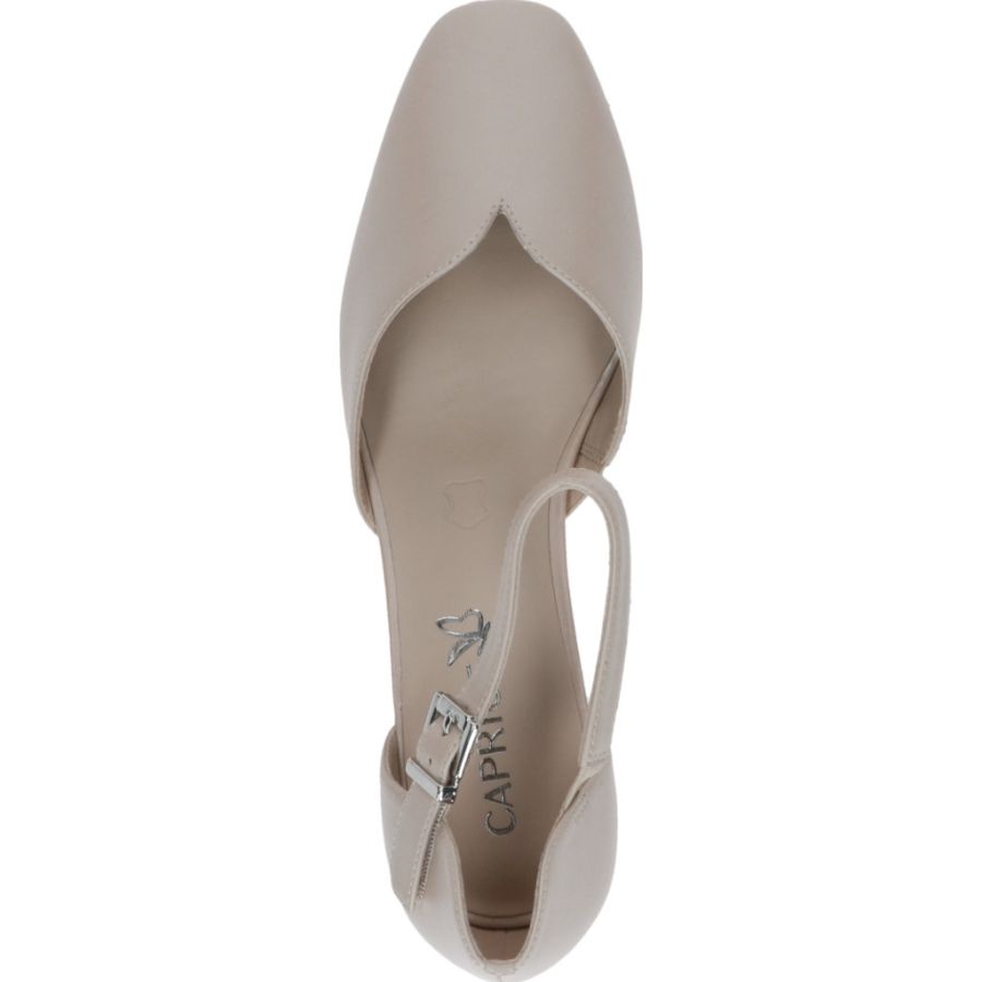 Pumps Caprice. 9-22309-44/402
