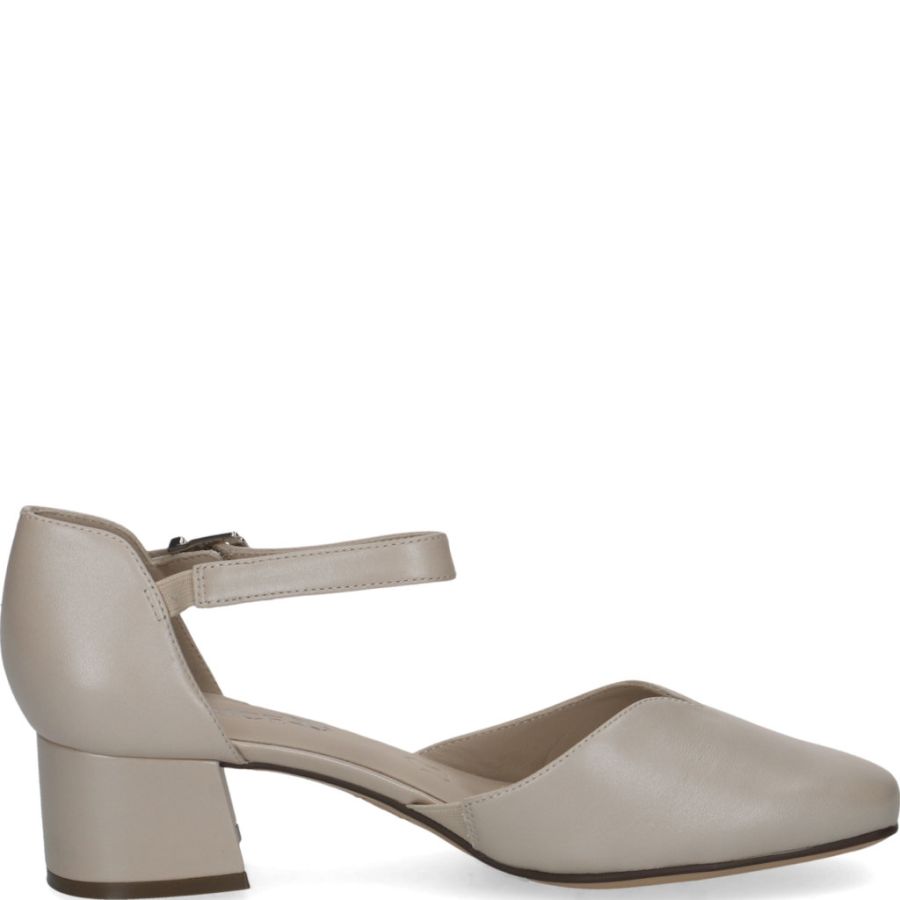 Pumps Caprice. 9-22309-44/402