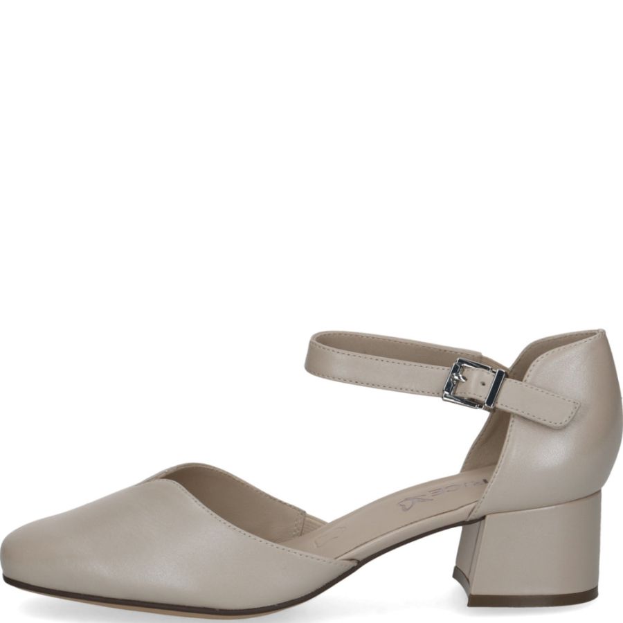 Pumps Caprice. 9-22309-44/402