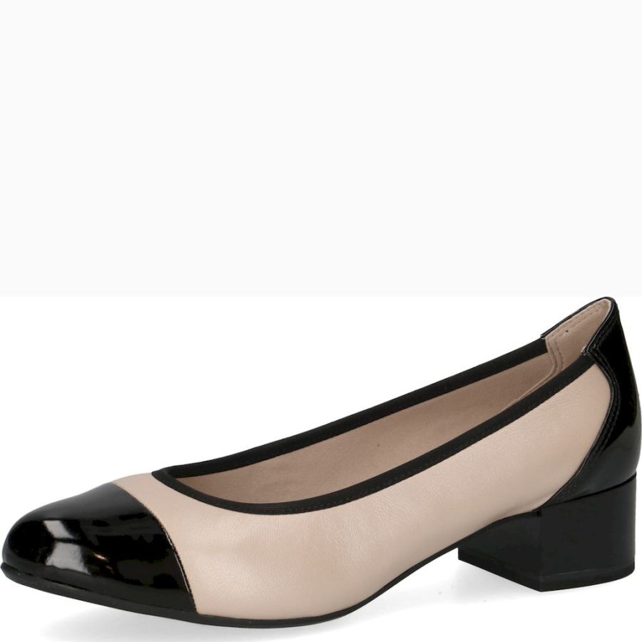 Pumps Caprice. 9-22500-42/408