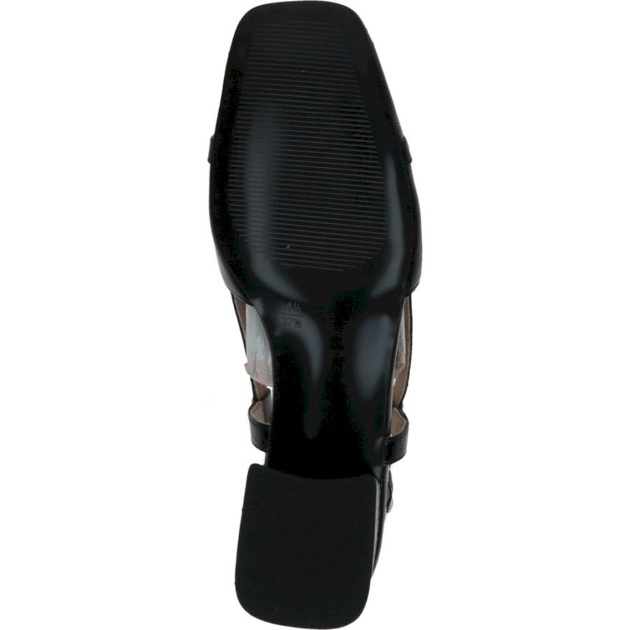 Slingback Caprice. 9-29501-44/017